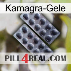 Kamagra Gels 31